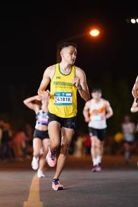 BIB: 41818
                            <button type="button" onclick="openModal(22805935)" class="btn btn-primary btn-sm float-right btn-popup" data-toggle="modal" data-target=".modal-high-quality">
                        <i class="fas fa-shopping-cart"></i> Add to Cart
                    </button>
                                            <button type="button" onclick="isThisMe(22805935, true)" class="btn btn-success btn-sm float-right btn-popup btn-isme hidden" data-toggle="tooltip" data-placement="bottom" title="นี่คือรูปของคุณใช่ไหม คลิกที่นี่เพื่อเอาเข้าอัลบั้ม">
                        <i class="fas fa-plus"></i> Add to album
                    </button>
                    <button type="button" onclick="isThisMe(22805935, false)" class="btn btn-warning btn-sm float-right btn-popup btn-isnotme hidden">
                        <i class="fas fa-ban"></i> Remove from album
                    </button>